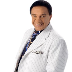 Wanderley Cardoso资料,Wanderley Cardoso最新歌曲,Wanderley CardosoMV视频,Wanderley Cardoso音乐专辑,Wanderley Cardoso好听的歌