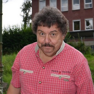 Achim Mentzel资料,Achim Mentzel最新歌曲,Achim MentzelMV视频,Achim Mentzel音乐专辑,Achim Mentzel好听的歌