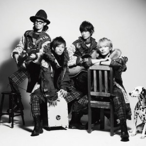 Thinking Dogs资料,Thinking Dogs最新歌曲,Thinking DogsMV视频,Thinking Dogs音乐专辑,Thinking Dogs好听的歌