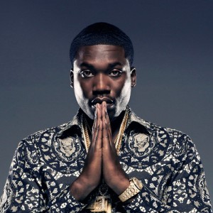 Meek Mill资料,Meek Mill最新歌曲,Meek MillMV视频,Meek Mill音乐专辑,Meek Mill好听的歌