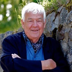 Mats Paulson资料,Mats Paulson最新歌曲,Mats PaulsonMV视频,Mats Paulson音乐专辑,Mats Paulson好听的歌