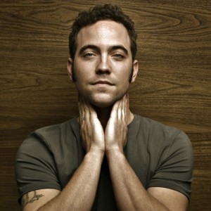 Justin Rutledge资料,Justin Rutledge最新歌曲,Justin RutledgeMV视频,Justin Rutledge音乐专辑,Justin Rutledge好听的歌