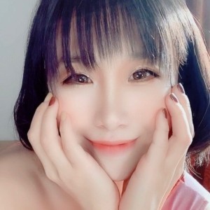 囡囡资料,囡囡最新歌曲,囡囡MV视频,囡囡音乐专辑,囡囡好听的歌