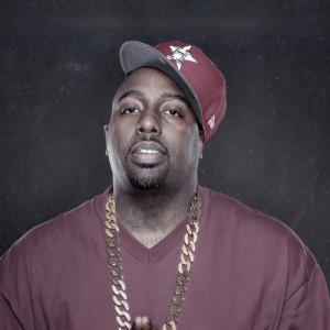Trae Tha Truth资料,Trae Tha Truth最新歌曲,Trae Tha TruthMV视频,Trae Tha Truth音乐专辑,Trae Tha Truth好听的歌
