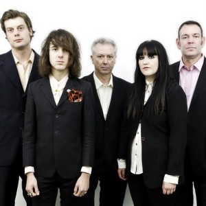 The Nightingales资料,The Nightingales最新歌曲,The NightingalesMV视频,The Nightingales音乐专辑,The Nightingales好听的歌