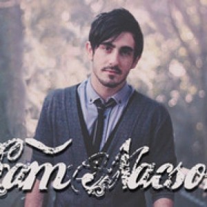 Cam Nacson资料,Cam Nacson最新歌曲,Cam NacsonMV视频,Cam Nacson音乐专辑,Cam Nacson好听的歌