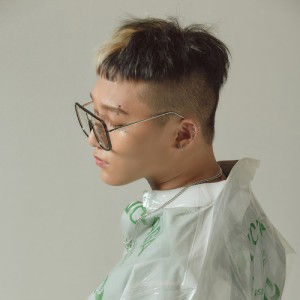 오담률 (OHDAMRYUL)资料,오담률 (OHDAMRYUL)最新歌曲,오담률 (OHDAMRYUL)MV视频,오담률 (OHDAMRYUL)音乐专辑,오담률 (OHDAMRYUL)好听的歌