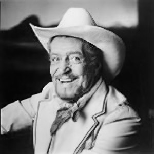 HERB JEFFRIES资料,HERB JEFFRIES最新歌曲,HERB JEFFRIESMV视频,HERB JEFFRIES音乐专辑,HERB JEFFRIES好听的歌