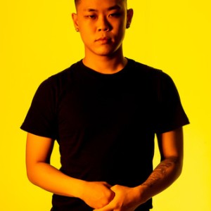 LIL GIMCHI资料,LIL GIMCHI最新歌曲,LIL GIMCHIMV视频,LIL GIMCHI音乐专辑,LIL GIMCHI好听的歌