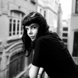 Gaye Su Akyol资料,Gaye Su Akyol最新歌曲,Gaye Su AkyolMV视频,Gaye Su Akyol音乐专辑,Gaye Su Akyol好听的歌