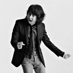 ORIGINAL LOVE资料,ORIGINAL LOVE最新歌曲,ORIGINAL LOVEMV视频,ORIGINAL LOVE音乐专辑,ORIGINAL LOVE好听的歌