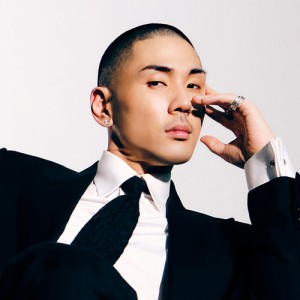 Vince资料,Vince最新歌曲,VinceMV视频,Vince音乐专辑,Vince好听的歌