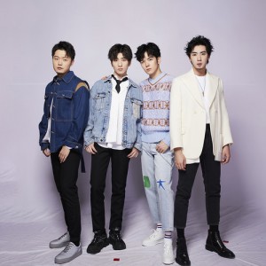声入人心男团 Super Vocal资料,声入人心男团 Super Vocal最新歌曲,声入人心男团 Super VocalMV视频,声入人心男团 Super Vocal音乐专辑,声入人心男团 Super Vocal好听的歌