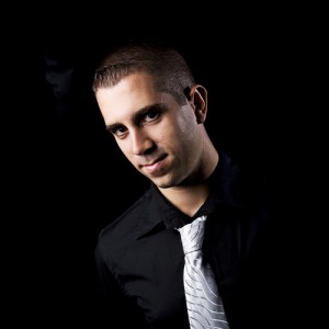 Giuseppe Ottaviani资料,Giuseppe Ottaviani最新歌曲,Giuseppe OttavianiMV视频,Giuseppe Ottaviani音乐专辑,Giuseppe Ottaviani好听的歌