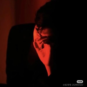 彩虹资料,彩虹最新歌曲,彩虹MV视频,彩虹音乐专辑,彩虹好听的歌