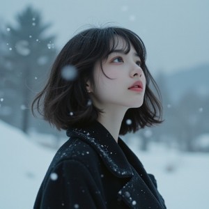 倪雪儿资料,倪雪儿最新歌曲,倪雪儿MV视频,倪雪儿音乐专辑,倪雪儿好听的歌