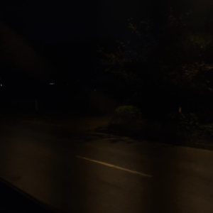 吴琦景资料,吴琦景最新歌曲,吴琦景MV视频,吴琦景音乐专辑,吴琦景好听的歌