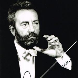 Paul Angerer资料,Paul Angerer最新歌曲,Paul AngererMV视频,Paul Angerer音乐专辑,Paul Angerer好听的歌