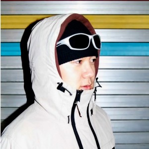 obeo (오베오)资料,obeo (오베오)最新歌曲,obeo (오베오)MV视频,obeo (오베오)音乐专辑,obeo (오베오)好听的歌