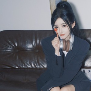 郭翊萌资料,郭翊萌最新歌曲,郭翊萌MV视频,郭翊萌音乐专辑,郭翊萌好听的歌