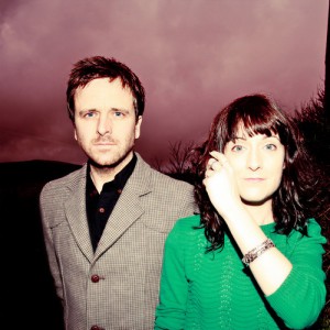 Paper Aeroplanes资料,Paper Aeroplanes最新歌曲,Paper AeroplanesMV视频,Paper Aeroplanes音乐专辑,Paper Aeroplanes好听的歌