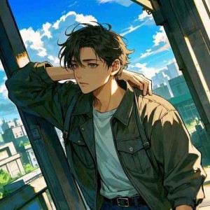 陈宇辰资料,陈宇辰最新歌曲,陈宇辰MV视频,陈宇辰音乐专辑,陈宇辰好听的歌