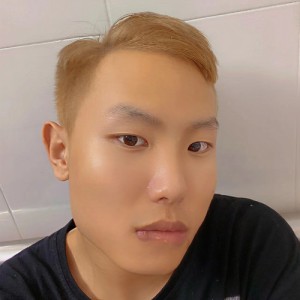 北乐资料,北乐最新歌曲,北乐MV视频,北乐音乐专辑,北乐好听的歌