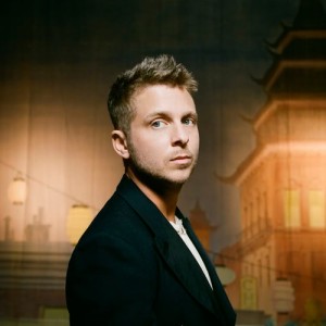 Ryan Tedder资料,Ryan Tedder最新歌曲,Ryan TedderMV视频,Ryan Tedder音乐专辑,Ryan Tedder好听的歌