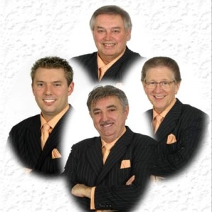The Florida Boys资料,The Florida Boys最新歌曲,The Florida BoysMV视频,The Florida Boys音乐专辑,The Florida Boys好听的歌