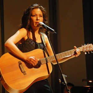 曾淑勤资料,曾淑勤最新歌曲,曾淑勤MV视频,曾淑勤音乐专辑,曾淑勤好听的歌