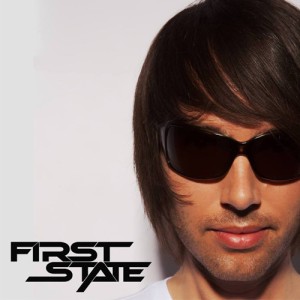 First State资料,First State最新歌曲,First StateMV视频,First State音乐专辑,First State好听的歌