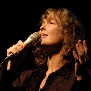 Karen Young资料,Karen Young最新歌曲,Karen YoungMV视频,Karen Young音乐专辑,Karen Young好听的歌