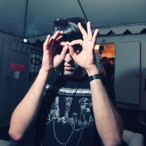 Erol Alkan资料,Erol Alkan最新歌曲,Erol AlkanMV视频,Erol Alkan音乐专辑,Erol Alkan好听的歌