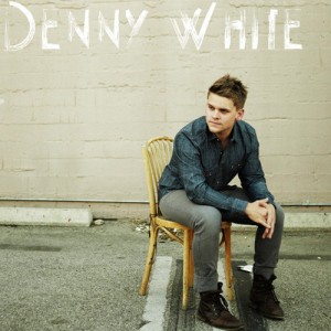 Denny White资料,Denny White最新歌曲,Denny WhiteMV视频,Denny White音乐专辑,Denny White好听的歌