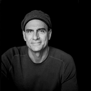 James Taylor资料,James Taylor最新歌曲,James TaylorMV视频,James Taylor音乐专辑,James Taylor好听的歌