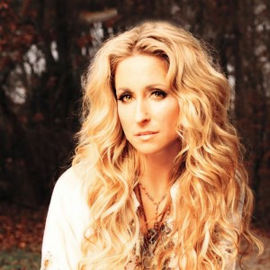 Heidi Newfield资料,Heidi Newfield最新歌曲,Heidi NewfieldMV视频,Heidi Newfield音乐专辑,Heidi Newfield好听的歌