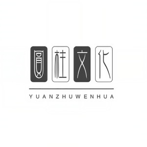 圆柱文化资料,圆柱文化最新歌曲,圆柱文化MV视频,圆柱文化音乐专辑,圆柱文化好听的歌