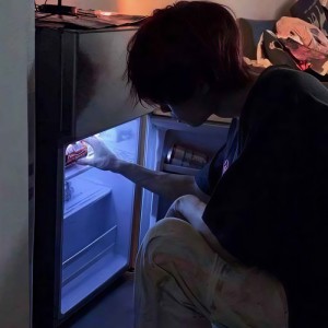袁吉资料,袁吉最新歌曲,袁吉MV视频,袁吉音乐专辑,袁吉好听的歌