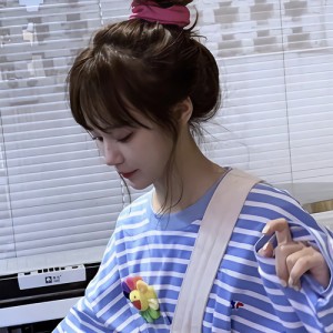 涵涵资料,涵涵最新歌曲,涵涵MV视频,涵涵音乐专辑,涵涵好听的歌