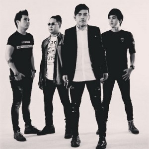 FLAME资料,FLAME最新歌曲,FLAMEMV视频,FLAME音乐专辑,FLAME好听的歌
