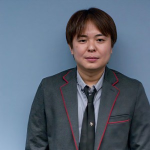 Mitsuto Suzuki资料,Mitsuto Suzuki最新歌曲,Mitsuto SuzukiMV视频,Mitsuto Suzuki音乐专辑,Mitsuto Suzuki好听的歌
