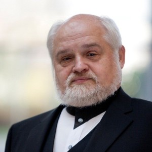 Ivan Kusnjer资料,Ivan Kusnjer最新歌曲,Ivan KusnjerMV视频,Ivan Kusnjer音乐专辑,Ivan Kusnjer好听的歌