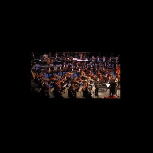 Orchestra del Teatro dell'Opera di Roma资料,Orchestra del Teatro dell'Opera di Roma最新歌曲,Orchestra del Teatro dell'Opera di RomaMV视频,Orchestra del Teatro dell'Opera di Roma音乐专辑,Orchestra del Teatro dell'Opera di Roma好听的歌