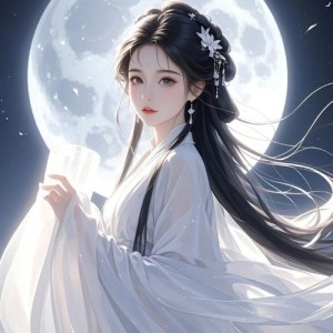 谜月资料,谜月最新歌曲,谜月MV视频,谜月音乐专辑,谜月好听的歌