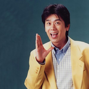 高山成孝资料,高山成孝最新歌曲,高山成孝MV视频,高山成孝音乐专辑,高山成孝好听的歌