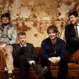 Mumford & Sons资料,Mumford & Sons最新歌曲,Mumford & SonsMV视频,Mumford & Sons音乐专辑,Mumford & Sons好听的歌