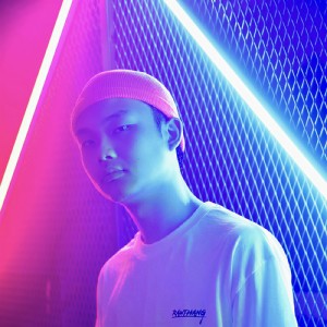에스디 (As D)资料,에스디 (As D)最新歌曲,에스디 (As D)MV视频,에스디 (As D)音乐专辑,에스디 (As D)好听的歌