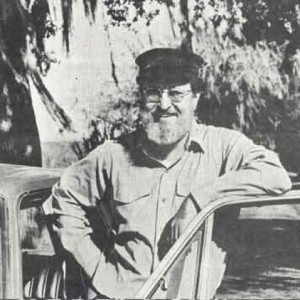 John D. Loudermilk资料,John D. Loudermilk最新歌曲,John D. LoudermilkMV视频,John D. Loudermilk音乐专辑,John D. Loudermilk好听的歌