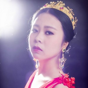 方妍资料,方妍最新歌曲,方妍MV视频,方妍音乐专辑,方妍好听的歌