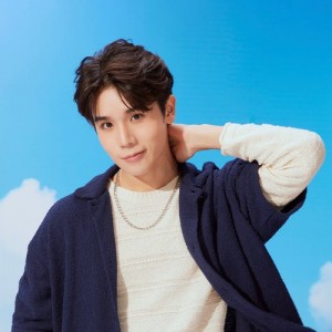 จิมมี่ จิตรพล资料,จิมมี่ จิตรพล最新歌曲,จิมมี่ จิตรพลMV视频,จิมมี่ จิตรพล音乐专辑,จิมมี่ จิตรพล好听的歌
